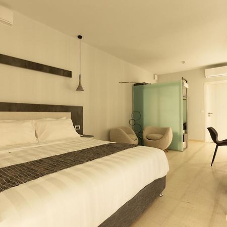 Boutie Premium, A Kalamatastay Property Exteriér fotografie