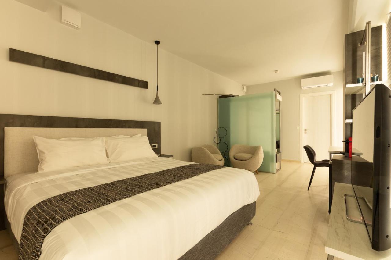 Boutie Premium, A Kalamatastay Property Exteriér fotografie