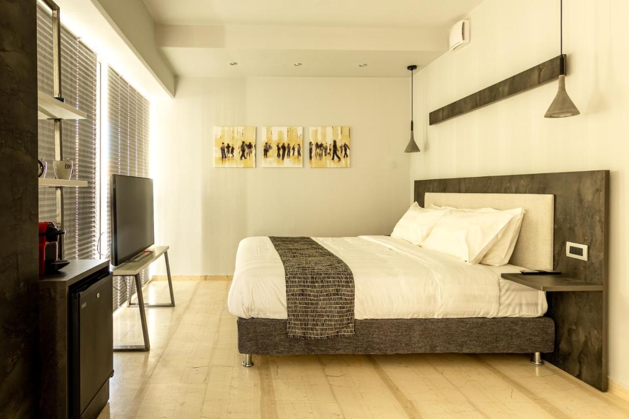 Boutie Premium, A Kalamatastay Property Exteriér fotografie